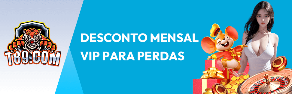 estatísticas para apostas em futebol